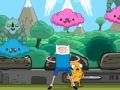Spel Ăventyr Tid: Sound Castle pĂ„ nĂ€tet Spel Ăventyr Tid: Sound Castle pĂ„ nĂ€tet