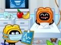Spel Dåraktiga sätt att dö: Skillnader  på nätet