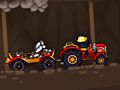 Spel Materialmull pÄ nÀtet Spel Materialmull pÄ nÀtet