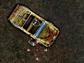 Spel Zombokalyp pÄ nÀtet Spel Zombokalyp pÄ nÀtet