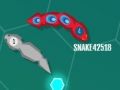 Spel Super orm  på nätet