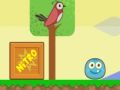 Spel BOLL AV IDISSLAD FÖDA  på nätet