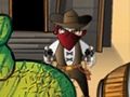 Spel Thug Hunter  på nätet