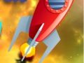 Spel Space clearing  på nätet