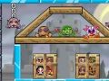 Spel Raleigh - Poly Cannon: Bloody Monsters Pack 2  på nätet