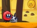 Spel Dåraktiga sätt att dö: Adventure  på nätet