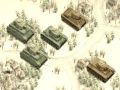 Spel 1941 Fryst front  på nätet