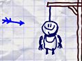 Spel Ragdoll frälsning  på nätet