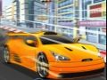 Spel Race 2: överleva  på nätet