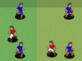 Spel Euro 2016: Assist feber  på nätet