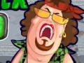 Spel UtlÀnningar Attack pÄ nÀtet Spel UtlÀnningar Attack pÄ nÀtet