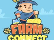 Spel GÄrdsanslutning pÄ nÀtet Spel GÄrdsanslutning pÄ nÀtet