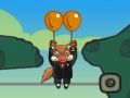 Spel Coyote Amigo 5 Arktis och Peru  på nätet