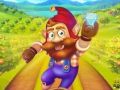 Spel Raid  på nätet