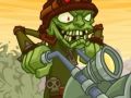 Spel Alice: The Chase  på nätet