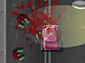 Spel Zombie Night Madness på nätet