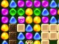 Spel Tillbaka till Candyland Lollipop Garden  på nätet