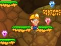 Spel Hoppning Miner pÄ nÀtet Spel Hoppning Miner pÄ nÀtet