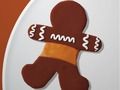 Spel Pepparkaka Maker  på nätet