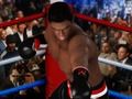 Spel Ultimat boxning på nätet