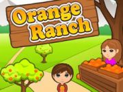 Spel Apelsin Ranch  på nätet