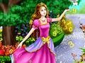 Spel Dold Princess  på nätet