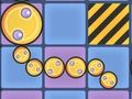 Spel 8 Kugghjul  på nätet