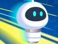Spel Neon Rotera  på nätet