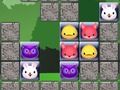 Spel Vexed zoobies på nätet