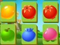 Spel Frukt Flip  på nätet