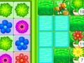 Spel Bee och Bear  på nätet