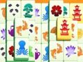 Spel Ström Mahjong Tower  på nätet