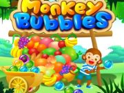 Spel Apbubblor  på nätet