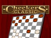 Spel Damspel Classic pÄ nÀtet Spel Damspel Classic pÄ nÀtet