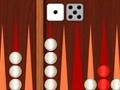 Spel Narde Classic  på nätet