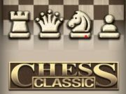 Spel Schack Classic  på nätet