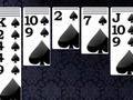 Spel Spindelharpan Classic  på nätet