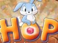 Spel Hop Do not Stop  på nätet