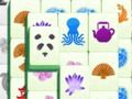 Spel Effekt Mahjong Resan  på nätet