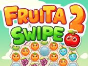 Spel Fruita Svep 2  på nätet