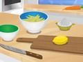 Spel Matlagning med Emma Sushi Rolls vegan pÄ nÀtet Spel Matlagning med Emma Sushi Rolls vegan pÄ nÀtet