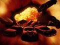 Spel Burnin 'Rubber  på nätet
