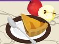 Spel Matlagning med Emma franska Ăppelpaj vegan pĂ„ nĂ€tet Spel Matlagning med Emma franska Ăppelpaj vegan pĂ„ nĂ€tet