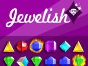 Spel Juvel- på nätet