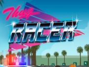 Spel Thug racer på nätet Spel Thug racer på nätet