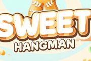 Spel Söt Hangman  på nätet