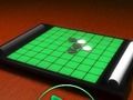 Spel Reversi på nätet