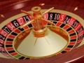 Spel Roulette royale på nätet