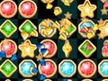 Spel Juvelen exploderar på nätet