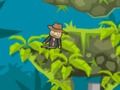 Spel Indiepistol: Uppdaterade nivåer  på nätet
